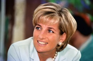Inéditos audios de la princesa Diana que exponen sus verdaderos sentimientos sobre su matrimonio