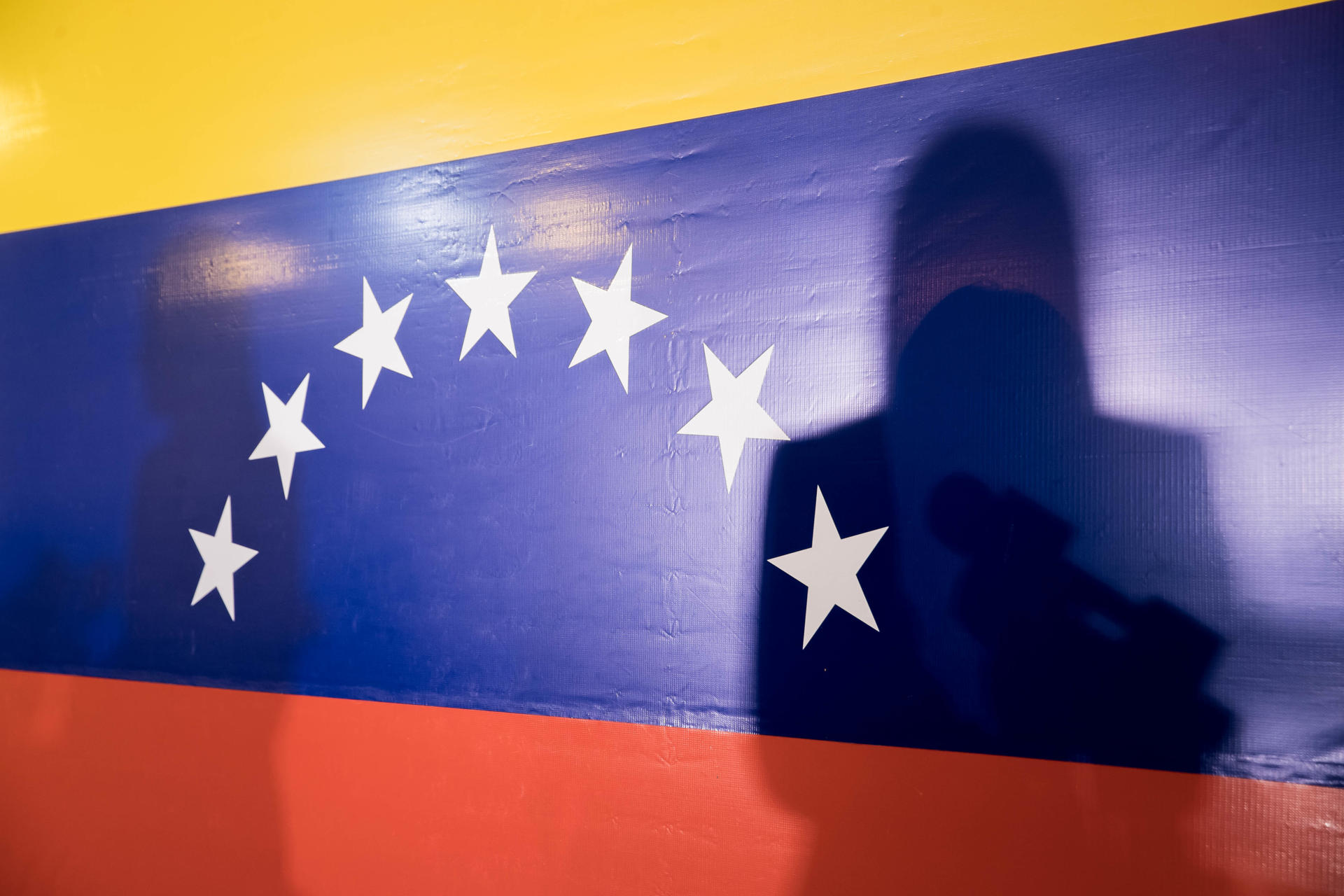 Panamá muestra “preocupación” por la situación en Venezuela y pide “elecciones libres”