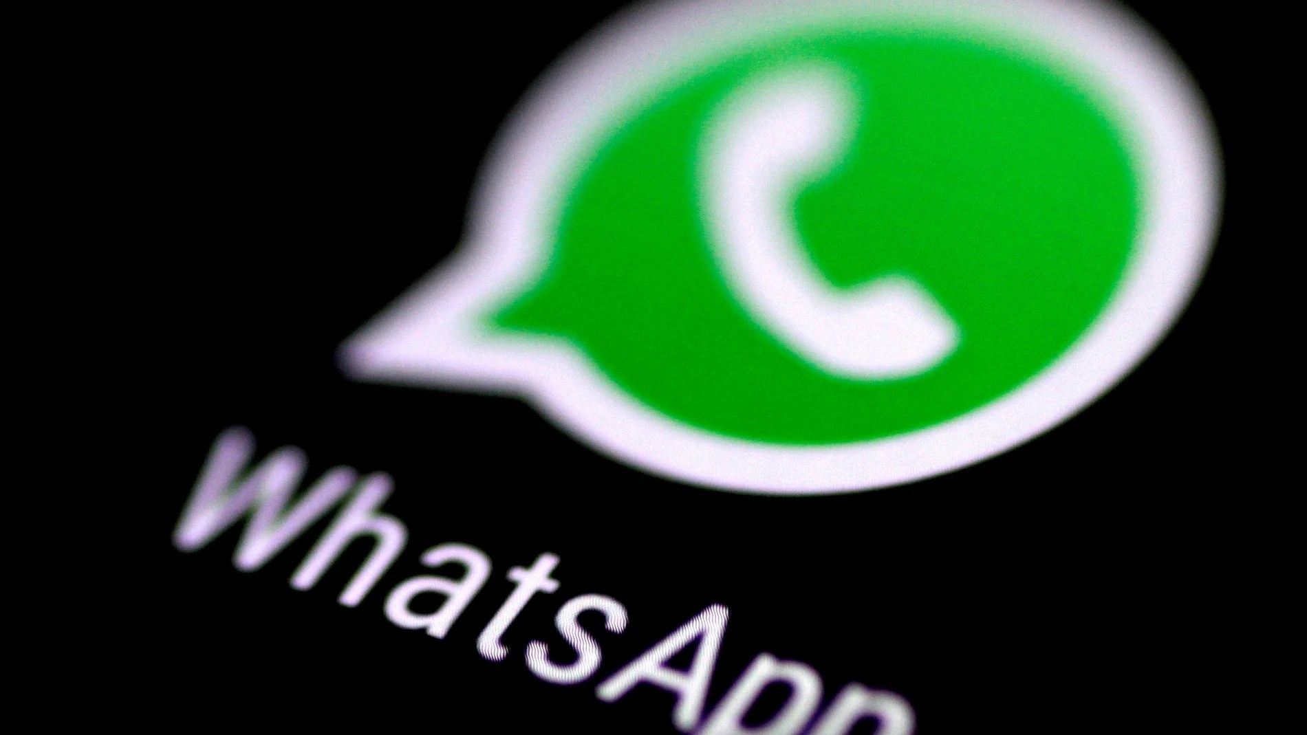 ¿Qué es el “Whatsapping”? Así es cómo puede evitar ser estafado en WhatsApp