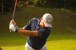 La cámara de Comercio Venezolano Italiana realizará su 3° torneo de Golf