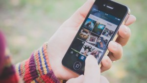 ¿Quieres conseguir más likes en Instagram? Estas son las mejores horas para publicar