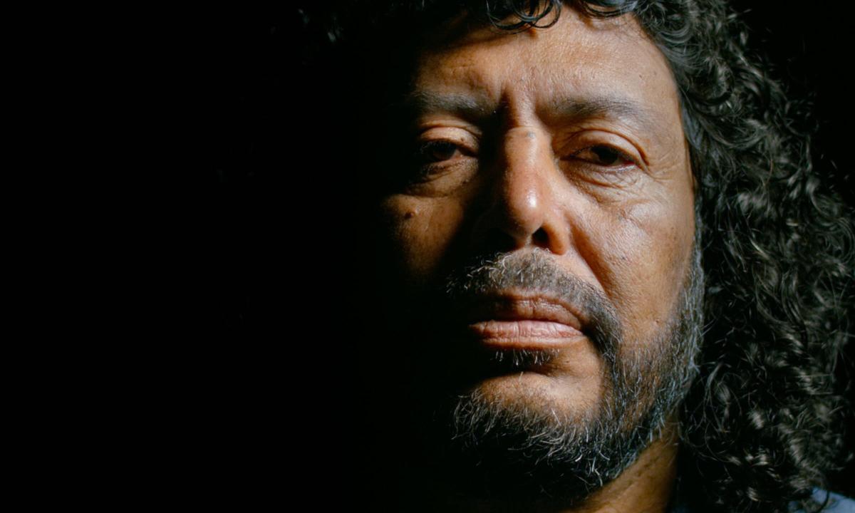 “Tengo que defenderme”: René Higuita revela la verdad de su relación con Pablo Escobar