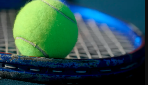 Suspenden a cuatro tenistas mexicanos y un guatemalteco por amaños