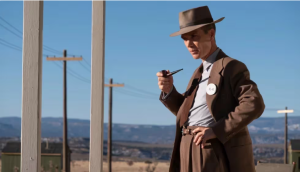 “El efecto Oppenheimer”: la película disparó el número de visitantes a Los Álamos en Nuevo México