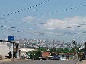Incentivos fiscales reactivan actividades comerciales en Maracaibo