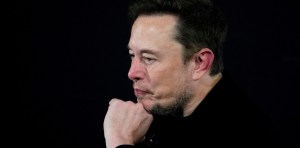 El vaticinio de Elon Musk sobre la inteligencia artificial que preocupa a la humanidad