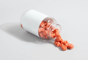 Atención padres: piden no darle a los niños estos medicamentos para evitar intoxicaciones