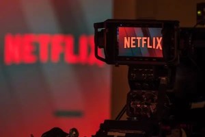 Caída mundial de Netflix: usuarios reportan fallas en la plataforma de streaming