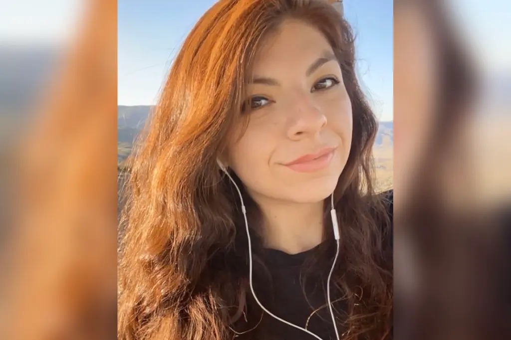 Identifican los restos de una maestra hallada muerta dentro del maletero de un carro quemado en California