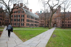 NY Times: La mayor amenaza para las universidades estadounidenses