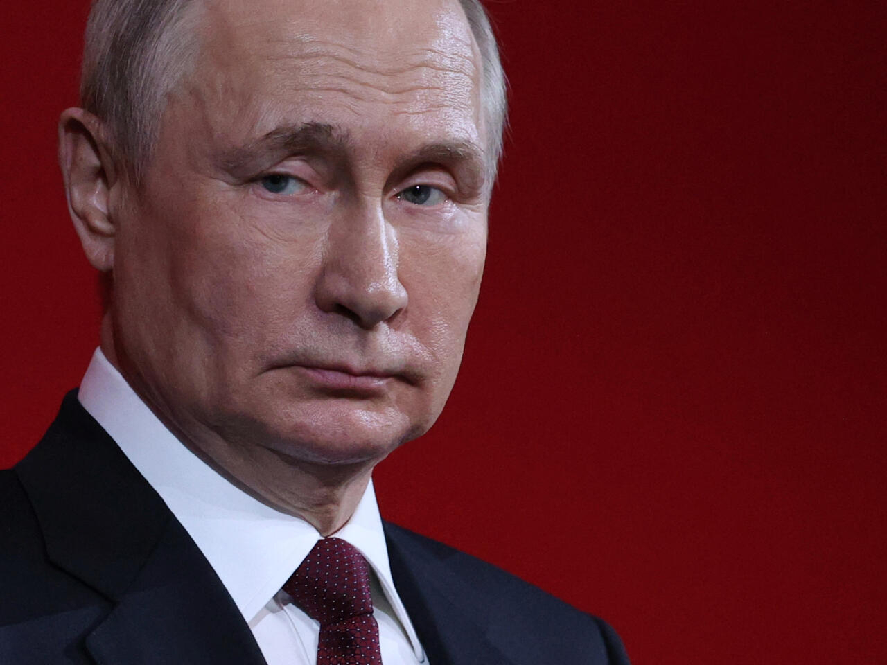 ¿Hasta dónde llega el “brazo” de Putin? Sus críticos y detractores parecen no estar seguros ni en el extranjero
