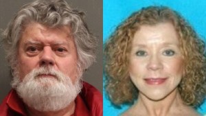 Horror de Año Nuevo: Anciano mató a su esposa con un martillo en Tennessee y confesó todo el crimen