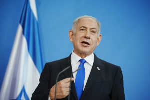 Netanyahu califica de “escándalo a escala histórica” posibles órdenes de detención de CPI