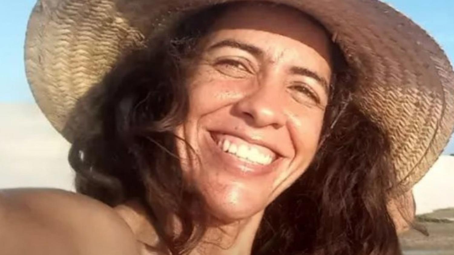 Caso del asesinato de la venezolana Julieta Hernández en Brasil avanza como “robo”, según las denuncias de su hermana