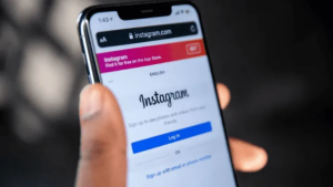 Instagram: tres trucos para saber si una persona te bloqueó