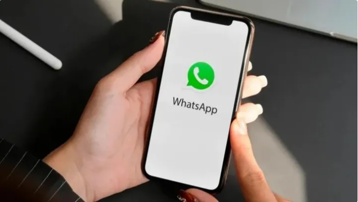 WhatsApp: el truco definitivo para revertir un mensaje eliminado solo “para mí” cuando era “eliminar para todos”