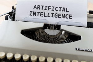 Inteligencia Artificial: ¿La comunidad latinoamericana está realmente preparada para esta revolución tecnológica?