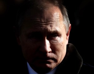 Putin advierte a Otan que las consecuencias de envío de tropas a Ucrania serían “trágicas”