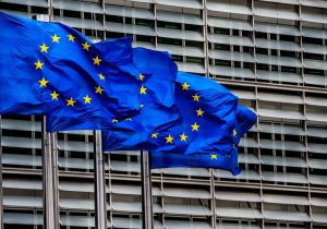 La UE actualiza un manual de ciberseguridad para ayudar a proteger procesos electorales