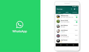 WhatsApp dejará de funcionar en tu celular desde marzo: lista de los celulares afectados