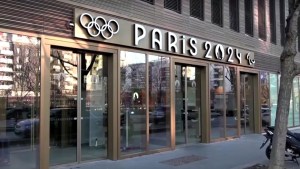 ¿Cuánto costarán los JJOO de París 2024 al gobierno francés?