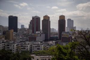 Conoce dónde ofrecen alquiler de habitaciones al mejor precio en Caracas