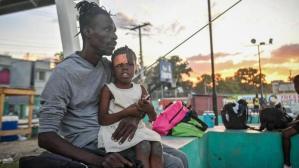 Las tres claves para entender la grave crisis que atraviesa Haití, más allá de la violencia de bandas