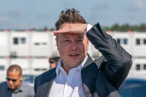 Lo adelantó un científico y lo confirmó Elon Musk: ¿cuál será el próximo problema global?