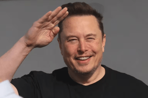 Las 15 frases de Elon Musk que inspiran a la felicidad y el bienestar