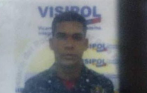 Tragedia en Aragua: Un PNB fue asesinado por antisociales de su sector