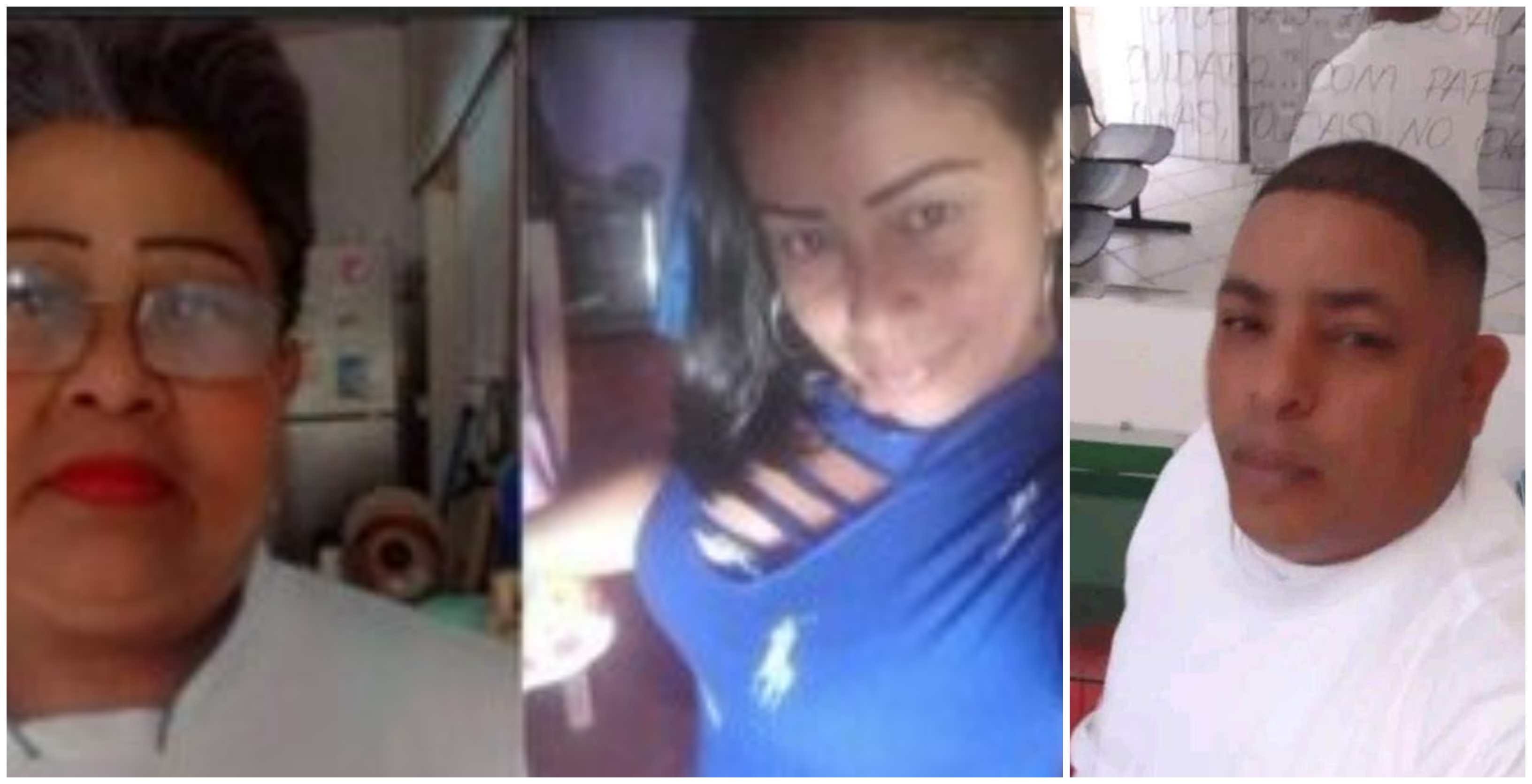 Horror en Brasil: venezolano asesinó a su pareja y su suegra tras perder el control en una discusión
