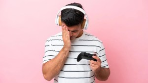 El uso de videojuegos se asocia a disfunciones eréctiles, según polémico estudio