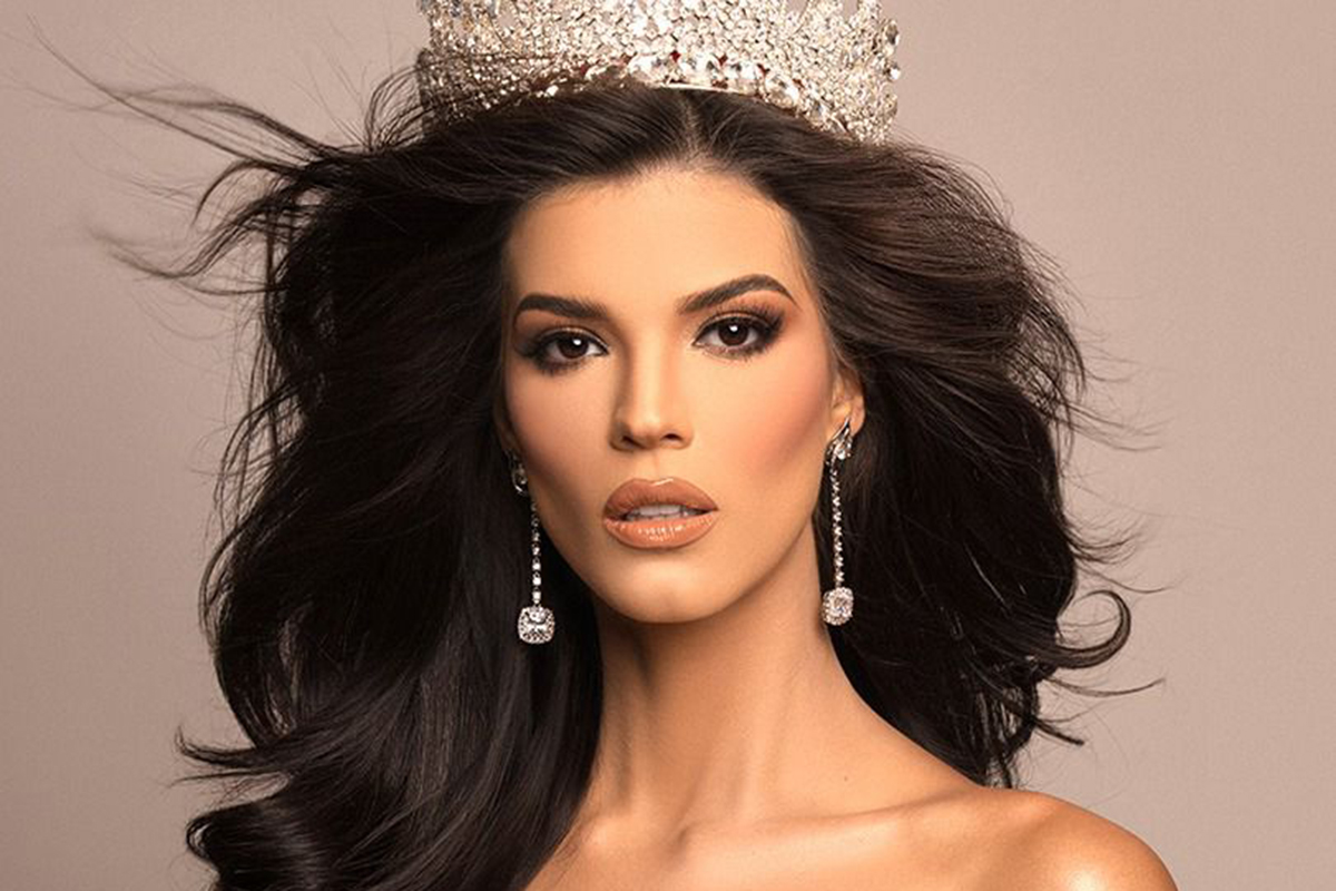 Quedan pocos días para el cierre del proceso de postulaciones en línea para las aspirantes al Miss Venezuela 2024