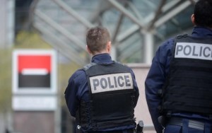 Imputan a cuatro jóvenes por el asesinato de un adolescente en Francia