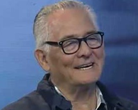 Fredy Rincón Noriega: “Pañuelo en la nariz y luna de miel democrática” en el gobierno de López Contreras