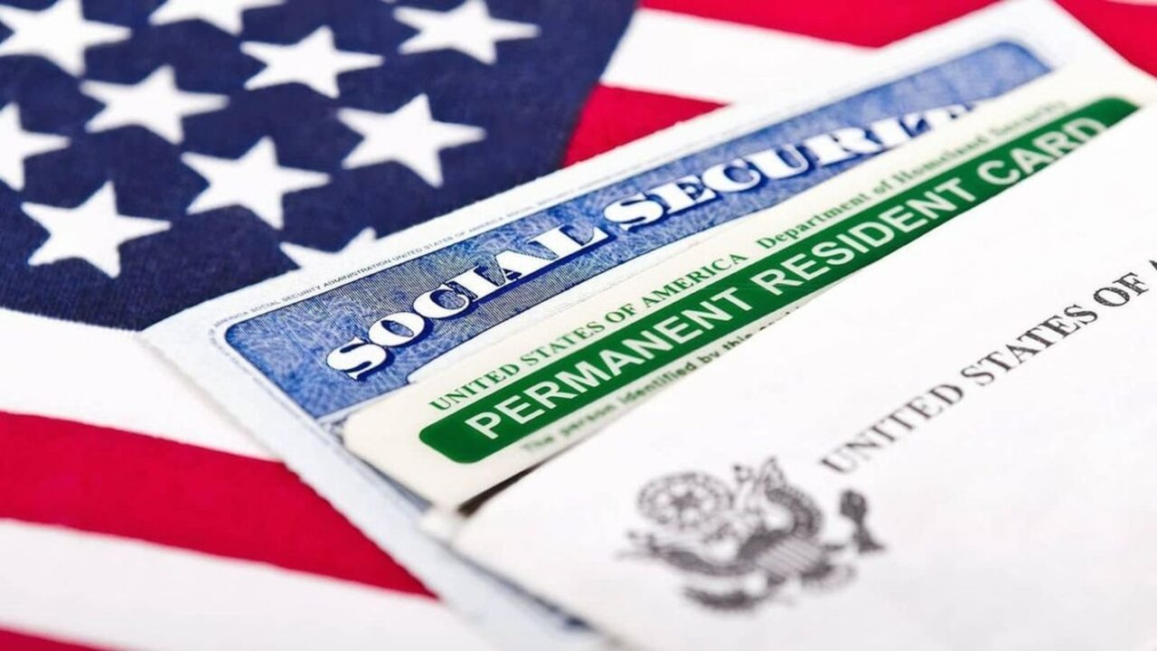 Toma nota: Lo que costará el permiso de entrada a EEUU sin visa a partir de junio