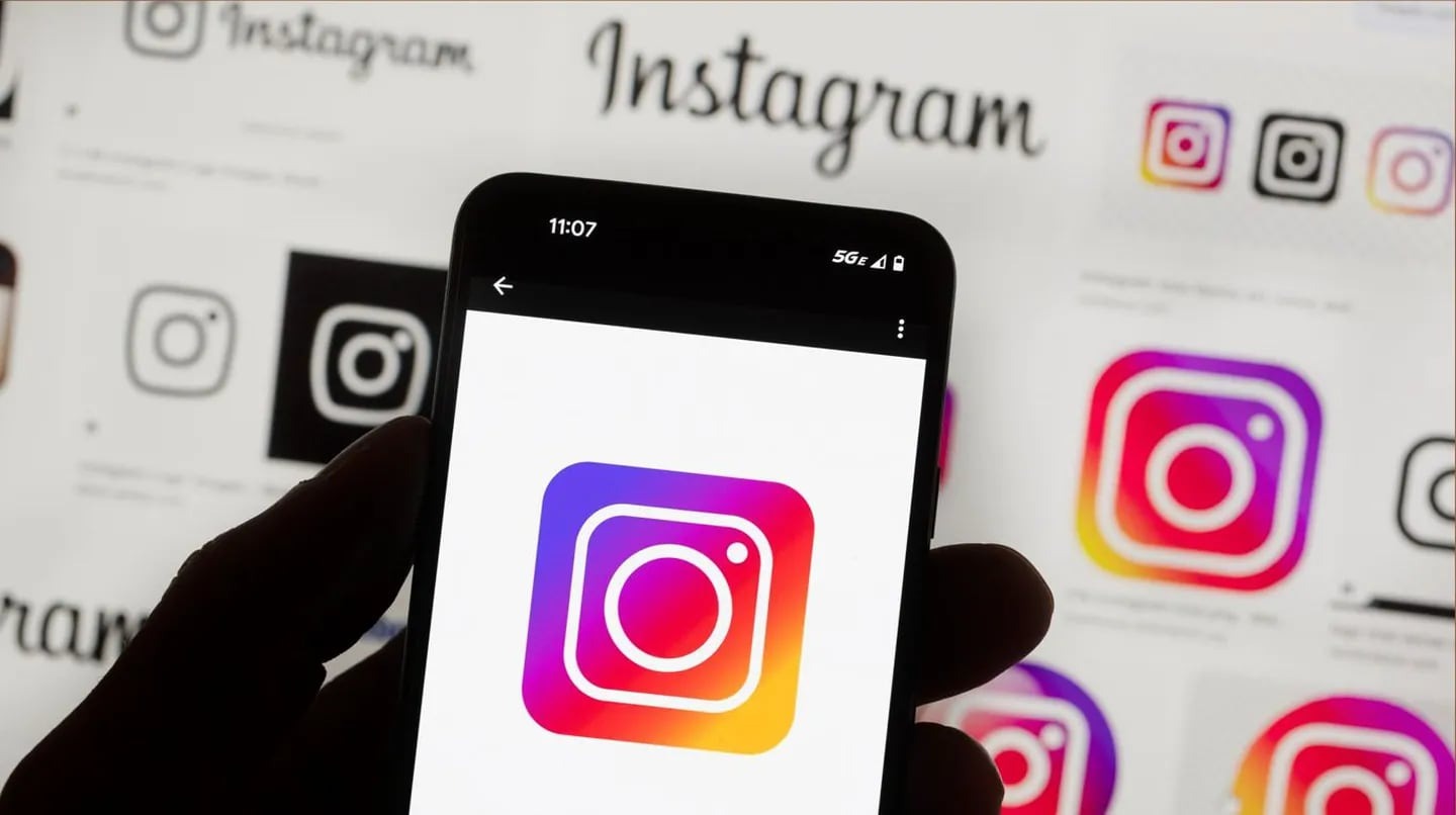Stories secretas en Instagram: qué son, cómo se usan y para qué sirven