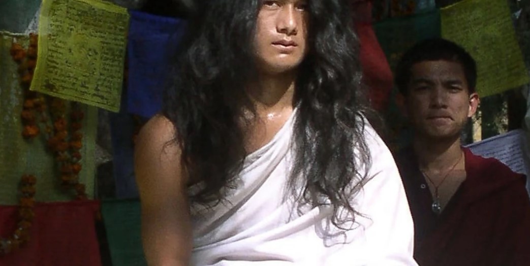 “El niño Buda”: Nepal condenó al “líder espiritual” por abuso sexual y desaparición de varios seguidores