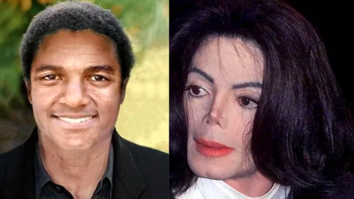El verdadero rostro de Michael Jackson sin cirugías, según la IA y tecnología 3D