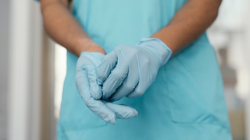 Enfermero que traficaba órganos mató a una familia porque le reclamaban un riñón