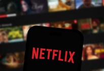 Netflix está trabajando en una suscripción 100 % gratuita y así funcionaría