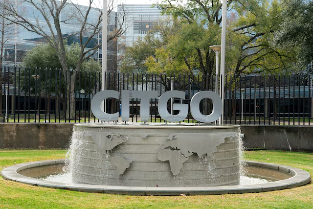 Reuters: Funcionario judicial de EEUU solicita nueva prórroga para seleccionar ganador de subasta de Citgo